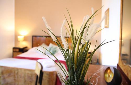 Caronia Appartement | Tenuta Piana1 con accesso diretto al mare