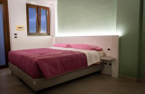 Furnari Maison | Tenuta Pietravera