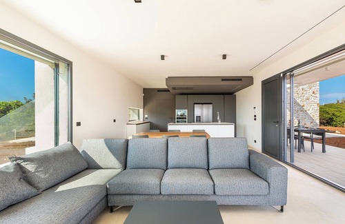Torre Vado Maison | Tenuta Quintessenza by Perle di Puglia