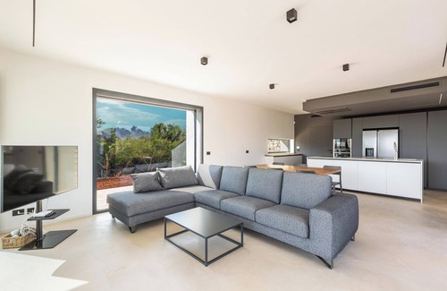 Torre Vado Maison | Tenuta Quintessenza by Perle di Puglia