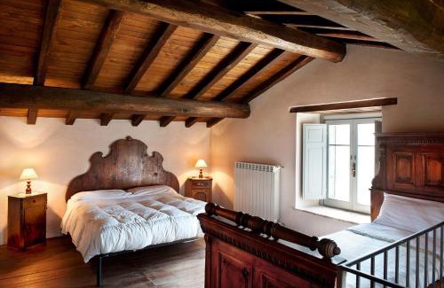 Giano dell'Umbria Maison | Tenuta San Felice