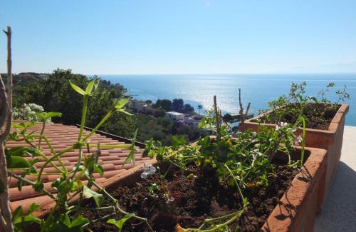Santa Flavia Maison | Tenuta Sperlinga - Il Campanile