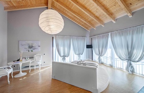 Montechiaro d'Acqui Maison | TENUTA VALDORSO AGRI RESORT