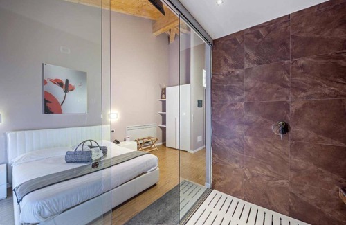 Montechiaro d'Acqui Maison | TENUTA VALDORSO AGRI RESORT