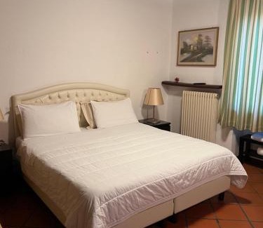 Villanova d'Asti Hôtel | TENUTA VALMINIER