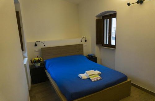Fagnano Alto Maison | Tenute Valerio