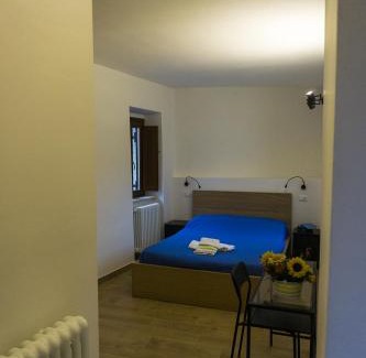 Fagnano Alto Maison | Tenute Valerio