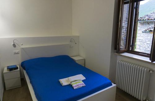 Fagnano Alto Maison | Tenute Valerio