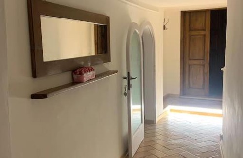 Anghiari Appartement | Teo’s house è la casa ideale per il relax