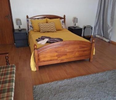 Belverde Maison | Teodoro