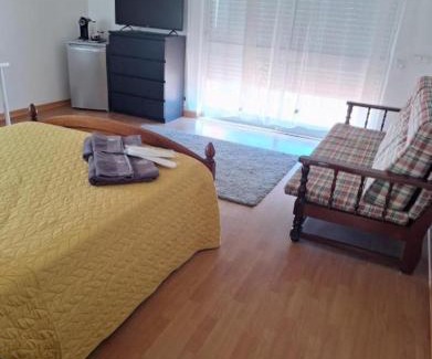 Belverde Maison | Teodoro