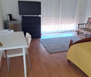 Belverde Maison | Teodoro