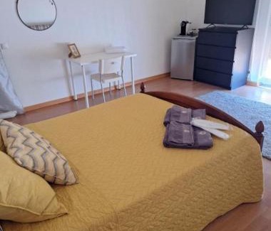 Belverde Maison | Teodoro