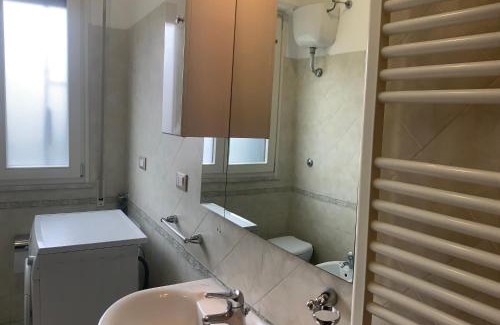 L'Aquila Appartement | Tepui