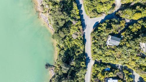 Havelock Maison | Tepuia Cottage - Havelock Holiday Home