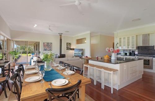 Terara Maison | Terara Riverview Estate
