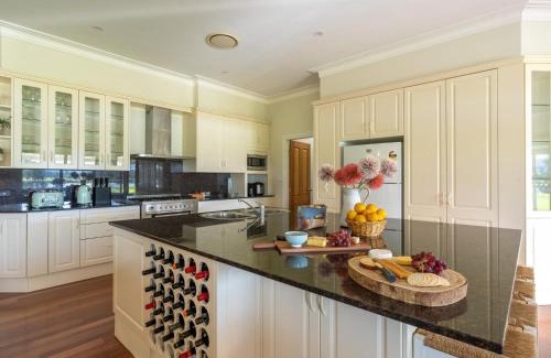 Terara Maison | Terara Riverview Estate