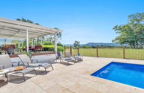 Terara Maison | Terara Riverview Estate