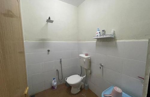 Kuala Kedah Maison | Teratak Amelia Homestay