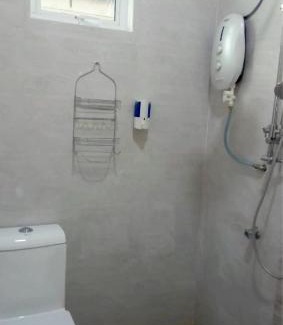 Marang Villa | Terengganu Beach House