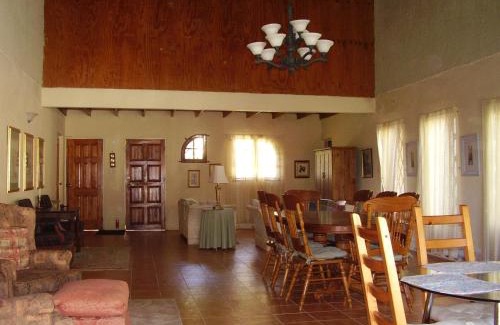 St. Ann's Bay Maison | Teresinajamaica