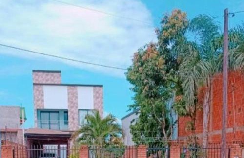 Puerto Iguazu Maison | Teresita Boutique Home