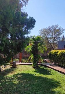 Puerto Iguazu Maison | Teresita Boutique Home