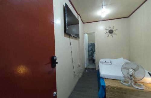 Taytay Appartement | TerisitaPlace - BamboRoom