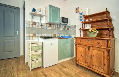 Demjen Appartement | TERMÁLKINCS Vendégház