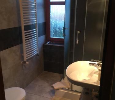 Demjen Appartement | Termálvölgye Vendégház