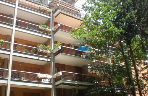 Fiuggi Appartement | Terme Fiuggi Relax Just Relax