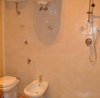 Terminillo Appartement | TERMINILLO - I Fiori del Terminillo - Tre Faggi