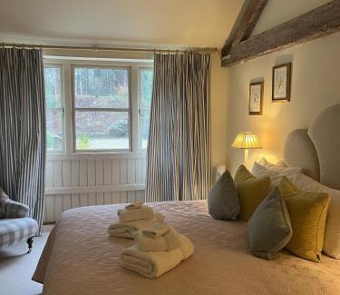 Holt Maison | Tern Place