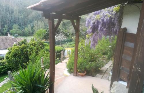Segade Maison | Terraços da Beira