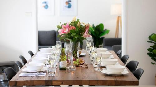 Robertson Maison | Terra Bella