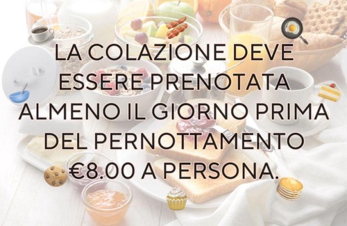Frosinone Lit Et Petit-Déjeuner | Terra Ciociara B&B