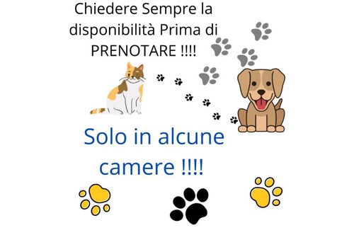 Frosinone Lit Et Petit-Déjeuner | Terra Ciociara B&B