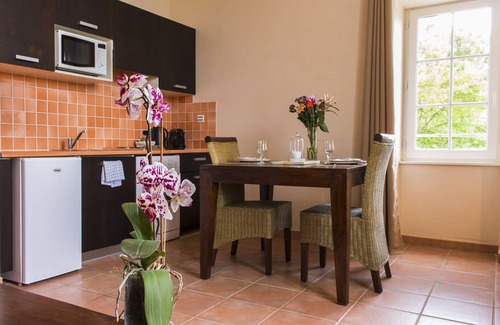Barbaste Maison | Terra Gasconha (Les Bastides Du Golf D Albret)