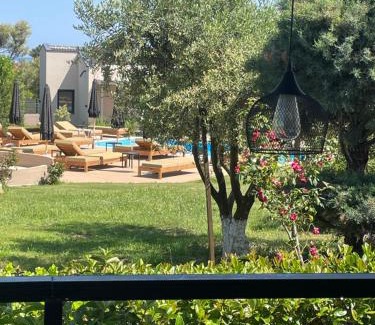 Asprovalta Maison | Terra Holiday Homes