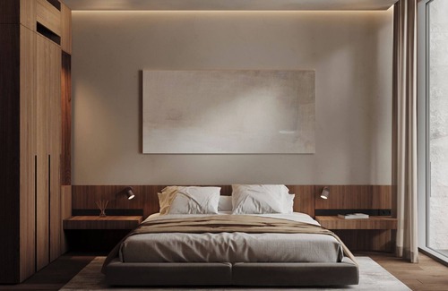 Kolasin Municipality Hôtel | Terra Homes