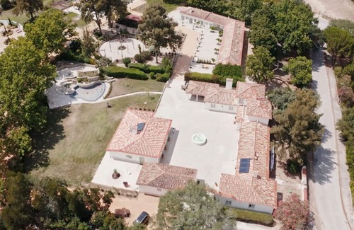 Santo Estevao Maison | Terra Quinta