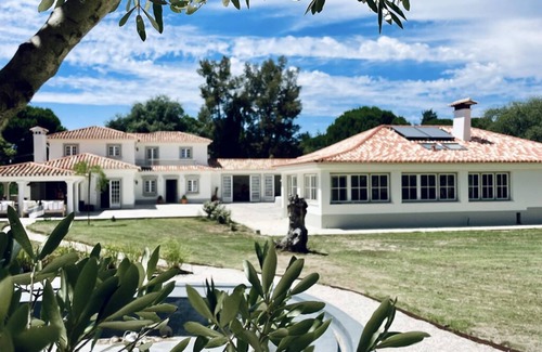Santo Estevao Maison | Terra Quinta