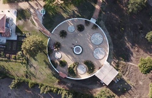 Santo Estevao Maison | Terra Quinta