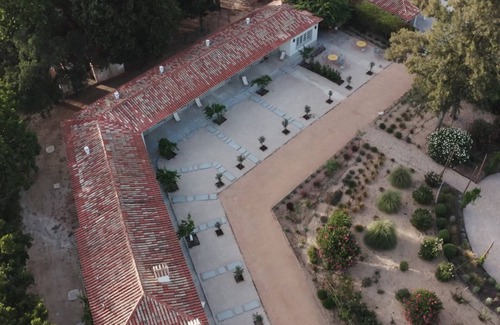 Santo Estevao Maison | Terra Quinta