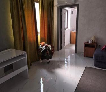 Beius Appartement | Terra Residence Beiuș