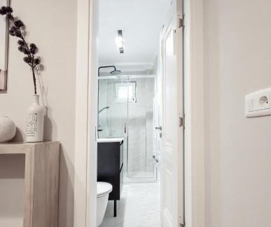 Suceava Appartement | Terra