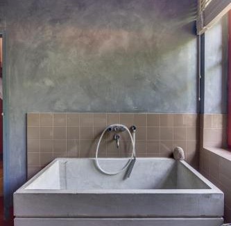 Auragne Maison | Terra Rosa - Piscine & Calme