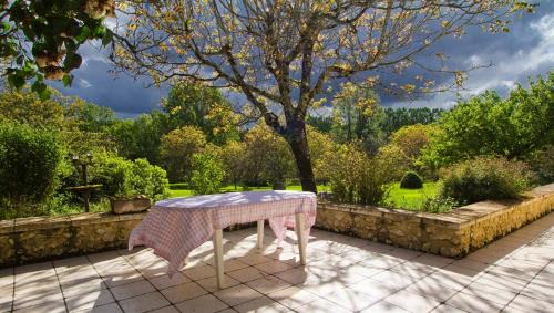 Siorac-de-Riberac Maison | Terra Seren en Périgord