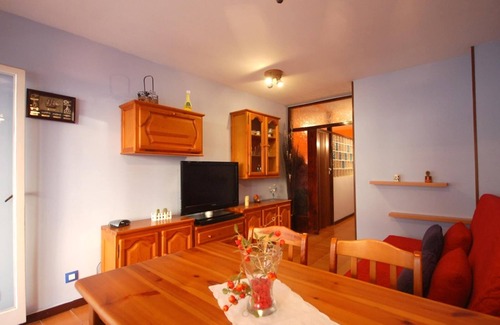 Tossa de Mar Appartement | APARTMENT POOL TERRACE TOSSA DE MAR