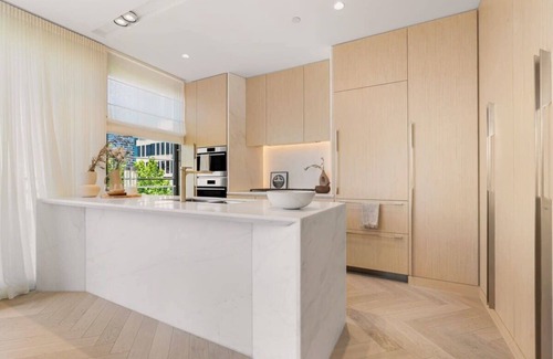 The Rocks Appartement | Terrace Boutique in the Heart of The Rocks